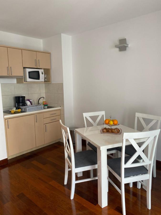 Vila Pivac Makarska Kültér fotó