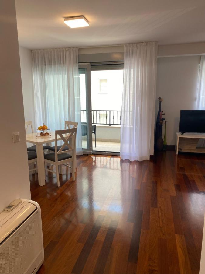 Vila Pivac Makarska Kültér fotó